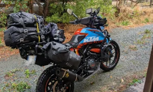 390ktm.webp